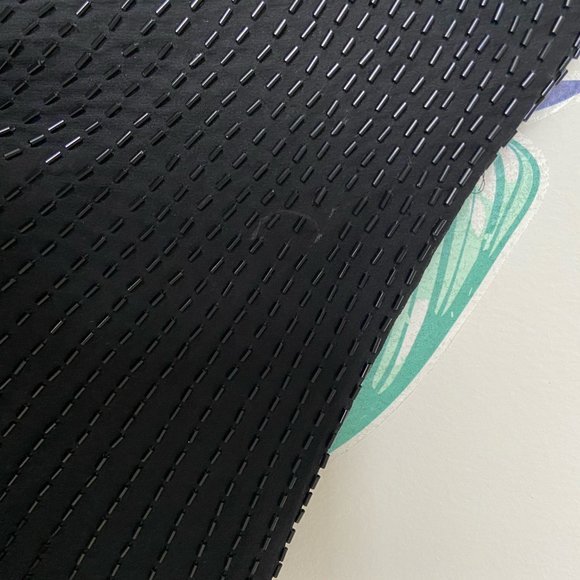 Style of Chung Kiu Dress - Picture 8 of 8